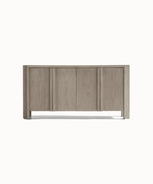Eaves Sideboard